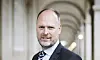 Anbud365: Mener 2022 har vært et definerende år, også for offentlig-privat samarbeid