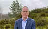 Anbud365: Anbud365 satser, skal bli bedre – Roger på plass som journalist