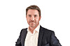 Anbud365: Bane NOR gjør markedsgrep – 27 rammeavtaler, 18 leverandører og fem milliarder