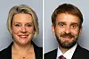 Anbud365: Regjeringen trår til: Lanserer Norgesmodell del I og setter i gang regelforenklings-arbeid