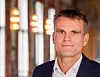 Anbud365: Hver fjerde kommune-bil brukes lite, nå satser Oslo på kommunal bildeling