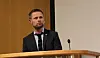 Anbud365: Offentlige anskaffelser: Stort og smått 14.oktober