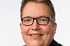 Anbud365: Innkjøpsråd for drivstoff skaper reaksjoner på Stortinget