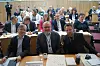 Anbud365: Fremtidens samfunn krever innovasjon i dag – offentlige innkjøpere i en av hovedrollene