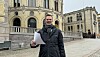 Anbud365: IKT-Norge 11 «gode ideer» om anskaffelser rett i fanget til politikerne