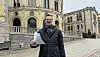 Anbud365: IKT-Norge 11 «gode ideer» om anskaffelser rett i fanget til politikerne