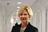 Anbud365: Slik kan juksere i offentlige anskaffelser avsløres