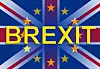 Anbud365: Brexit-fare for norske leverandører med britiskdominerte produkter