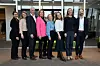 Anbud365: Statlig milliardavtale om møbelkjøp kan gi store penge- og bærekraftgevinster