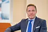 Anbud365: Full klaff for det svenske anskaffelses-tilsynet i klagedomstolene