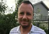 Anbud365: Førkommersiell anskaffelse Utslippskutt basert på kunstig intelligens