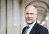 Anbud365: Bare 12 av 98 danske kommuner har konkrete klima- og miljømål i innkjøpsstrategien