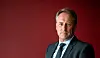 Anbud365: Leverandører jager på det offentlige Danmark, vil ha grønnere anbud