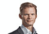 Anbud365: Offentlige anskaffelser: Stort og smått 29. april