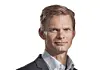 Anbud365: Offentlige anskaffelser: Stort og smått 29. april