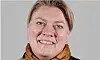 Anbud365: Dette gjør offentlige innkjøpere sårbare for useriøse tilbydere