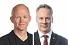 Anbud365: Kystruten: Mulig leverandørdialog om miljøkrav sju-åtte år før ny kontrakt