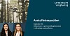 Anbud365: Anskaffelsespodden episode 60: Sikkerhets- og beredskapshensyn i offentlige anskaffelser