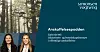 Anbud365: Anskaffelsespodden episode 60: Sikkerhets- og beredskapshensyn i offentlige anskaffelser