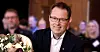 Anbud365: Krav til kommune-Norge Anskaffelsesstrategi og profesjonelle anskaffelser