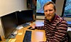 Anbud365: Miljøkrav er vanskelig – bruk av eget nettverk er beste læringshjelpen