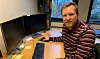 Anbud365: Miljøkrav er vanskelig – bruk av eget nettverk er beste læringshjelpen