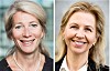 Anbud365: Kommunal avløpsrense-satsing: Her er gode anskaffelses-råd