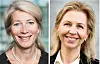 Anbud365: Kommunal avløpsrense-satsing: Her er gode anskaffelses-råd