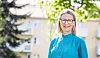 Anbud365: Offentlige anskaffelser Stort og smått 30.mai