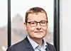 Anbud365: Relanserer tjue år gammel svært åpen samarbeidsform ved anskaffelser