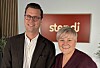 Anbud365: Appell til kommunene: Bruk markedsdialog som verktøy ved omsorgskjøp