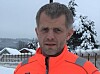 Anbud365: Vegvesen-kontrakt – pris 30%, CO2-reduksjon tildelingskriterium
