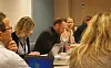 Anbud365: Haglet med innspill til stortingsmelding - kompetanse- og kunnskapsløft sto sentralt