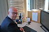 Anbud365: Noen søker attraktiv sjefsjobb, men slipper å stå frem – de gjemmer seg