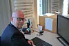 Anbud365: Noen søker attraktiv sjefsjobb, men slipper å stå frem – de gjemmer seg