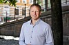 Anbud365: Miljøkrav: Test av elektrifiserte fly i kommersiell drift i tide før 2028-anbud
