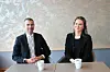 Anbud365: Juleutgaven av Anskaffelseskaffen: Midlertidig forføyning i et anskaffelsesperspektiv