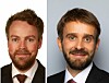 Anbud365: 35 foreslåtte anskaffelsestiltak er nå 23 – slik er politikken