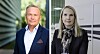 Anbud365: Sikkerhet og beredskap med i anskaffelser, DFØ varsler veiledning