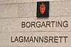 Anbud365: Staten tapte, må ut med erstatning i anskaffelsessak