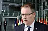 Anbud365: Kunstig intelligens-strategi åpner for hurtigere forsvarsanskaffelser