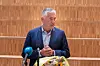 Anbud365: Godtok vesentlig forbehold – gav leverandør «frie pris-tøyler»
