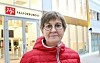Anbud365: Vil lette på frykten for å gjøre innkjøpsfeil – angriper erstatningsreglene
