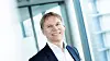 Anbud365: Nytt regjeringskvartal Idekonkurranse gav innovativ veggløsning