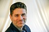 Anbud365: Kontroll av lønns- og arbeidsvilkår: Sendte feil dokumentasjon til Arbeidstilsynet