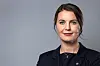 Anbud365: Sverige åpner for å reservere helse- og sosialkontrakter for ideelle