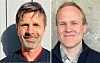 Anbud365: En tydelig KOFA-sak om avklaringer og 3 forvirrede advokater