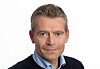 Anbud365: Anbud365-kommentatorene (II) Grundige og tydelige tildelingsbrev helt avgjørende