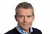 Anbud365: Anbud365-kommentatorene (II) Grundige og tydelige tildelingsbrev helt avgjørende
