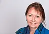 Anbud365: Trygghet viktigst for offentlige innkjøpere som skal ta klima- og miljøhensyn